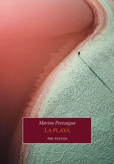 Playa, la