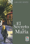 EL SECRETO DE MARÍA