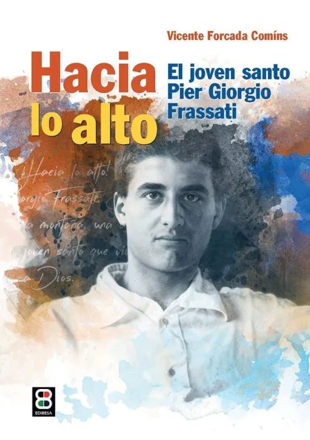 Hacia lo Alto