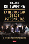 HERMANDAD DE LOS ASTRONAUTAS, LA