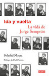 IDA Y VUELTA (ED. ACTUALIZ-PROLOG.PRESTON)