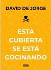 EN UN PARAGUAYO CABE EL AMAZONAS