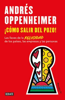 Como Salir del Pozo