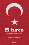 EL TURCO (ED. ACTUALIZADA)- TB