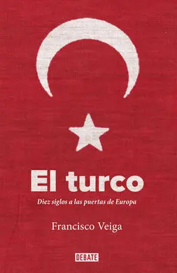 El Turco (Ed. Actualizada)- Tb