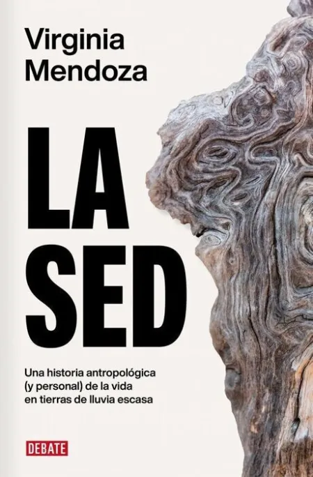 La Sed,