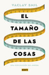 TAMAÑO DE LAS COSAS, EL