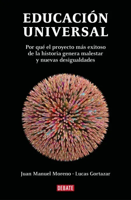 Educacion Universal