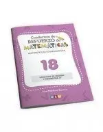 Matematicas Comprensivas 18 Numeros y Calculo