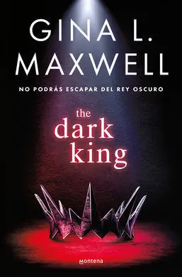 Dark King, The