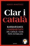 CLAR I CATALÀ