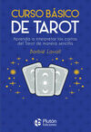 CURSO BÁSICO DE TAROT