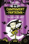 CAMPAMENT FANTASMA