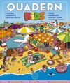 QUADERN KIDS - VOL. 2