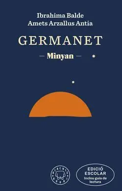 Germanet