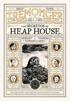 LOS SECRETOS DE HEAP HOUSE