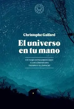 El Universo en tu Mano. Edición Ampliada.