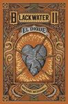 BLACKWATER II. EL DIQUE