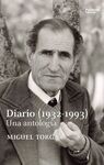 DIARIO 1932 - 1993