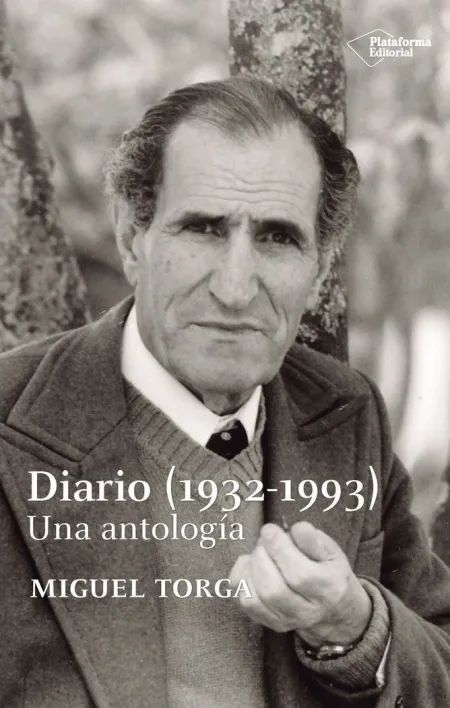 Diario 1932 - 1993