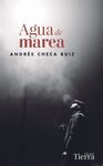 AGUA DE MAREA