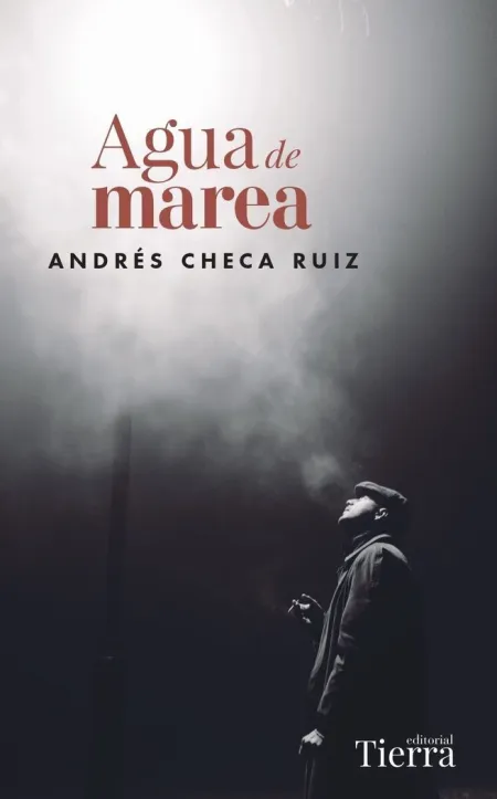 Agua de Marea