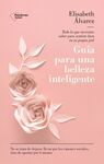 GUÍA PARA UNA BELLEZA INTELIGENTE