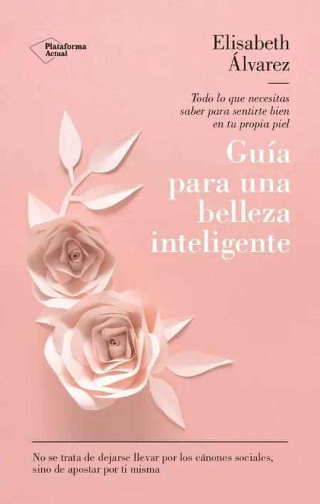 Guía para una Belleza Inteligente