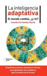 LA INTELIGENCIA ADAPTATIVA