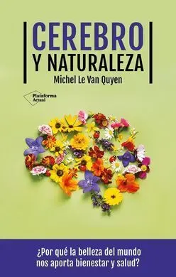 Cerebro y Naturaleza