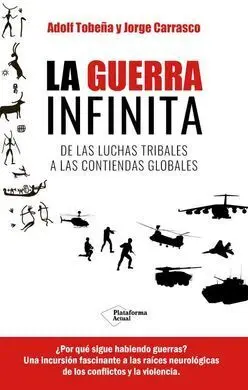 La Guerra Infinita