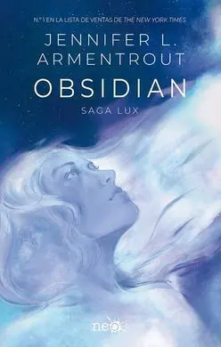 Obsidian Edic 2023
