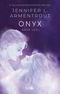 Onyx Edic 2023
