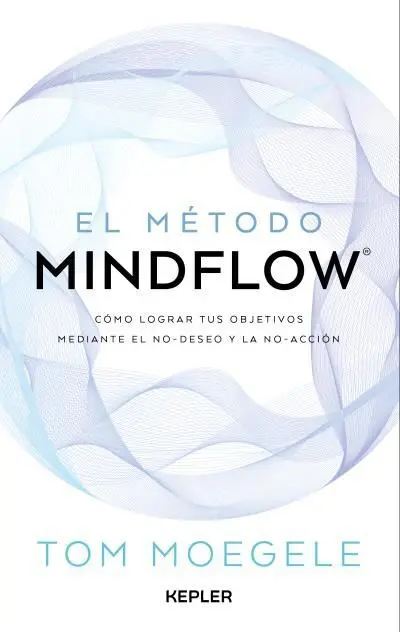 Método Mindflow, el