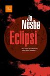 ECLIPSI