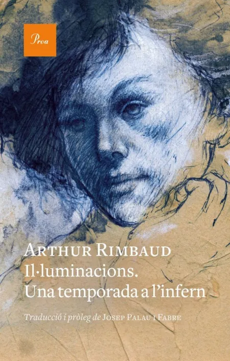Il. luminacions una Temporada a L'infern