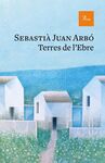 TERRES DE L EBRE