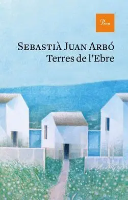 Terres de L Ebre