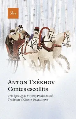 Contes Escollits