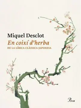 En Coixí D'herba