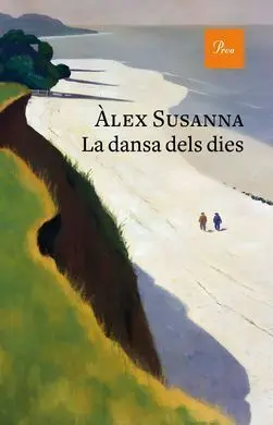 La Dansa Dels Dies