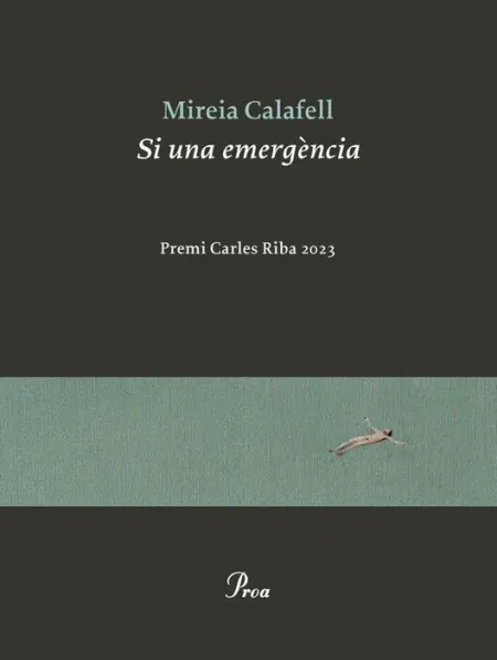 Si una Emergència