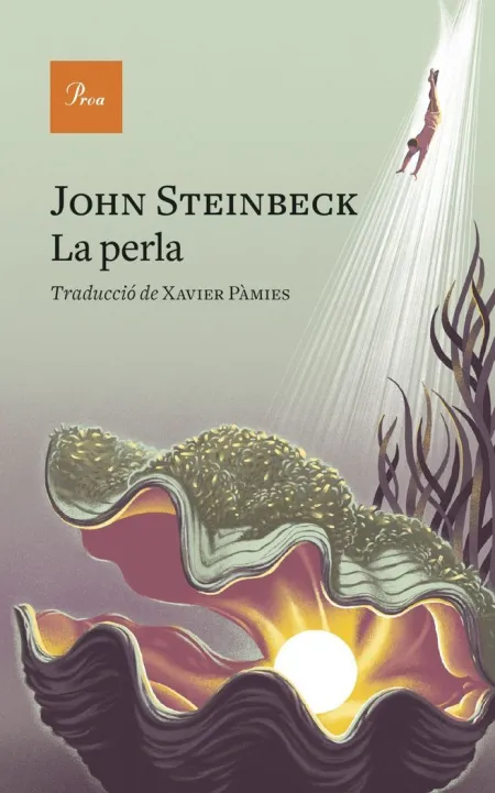 La Perla