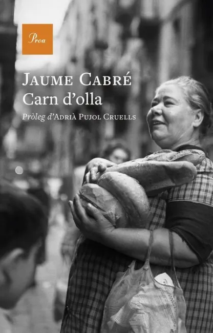 Carn D´olla