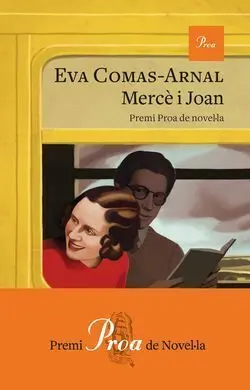 Mercè I Joan