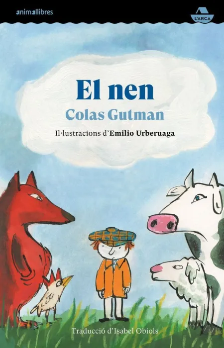 El Nen