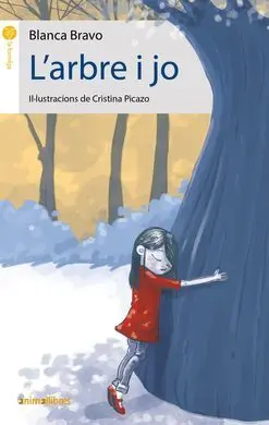 L'arbre I Jo