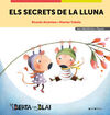 ELS SECRETS DE LA LLUNA