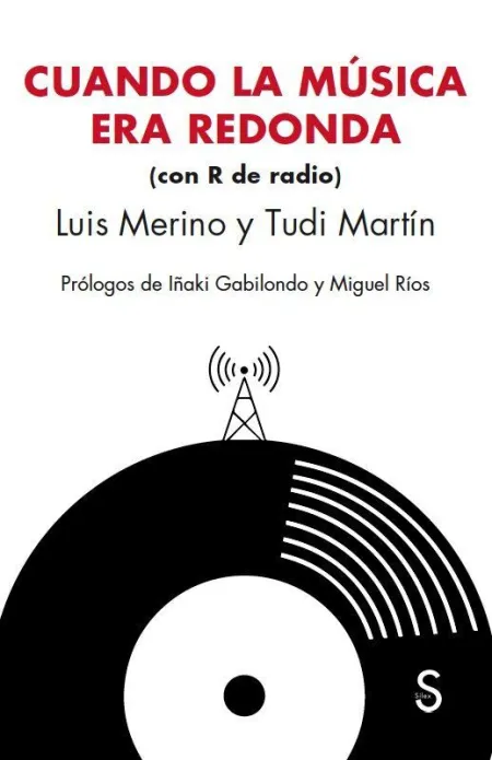 Cuando la Música Era Redonda