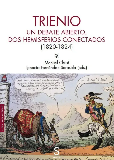 Trienio